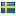 cisteniekoze.sk server is located in Sweden